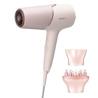 Philips BHD530/00 product thumbnail