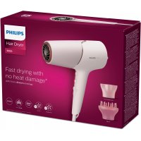 Philips BHD530/00 product thumbnail