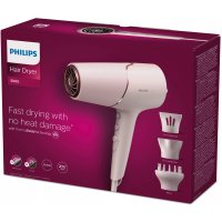Philips BHD530/20 product thumbnail