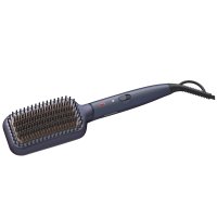 Philips BHH885/00 product thumbnail