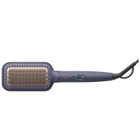 Philips BHH885/00 product thumbnail