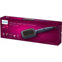 Philips BHH885/00 product thumbnail