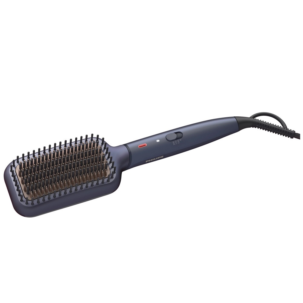 Philips BHH885/00 product photo