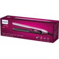 Philips BHS530/00 product thumbnail
