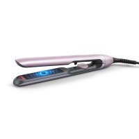 Philips BHS530/00 product thumbnail