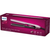 Philips BHS530/00 product thumbnail