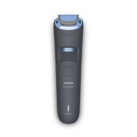 PHILIPS BT3617/15 product thumbnail