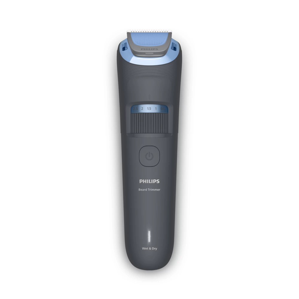 PHILIPS BT3617/15 product photo
