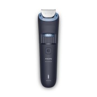 PHILIPS BT3665/15 product thumbnail