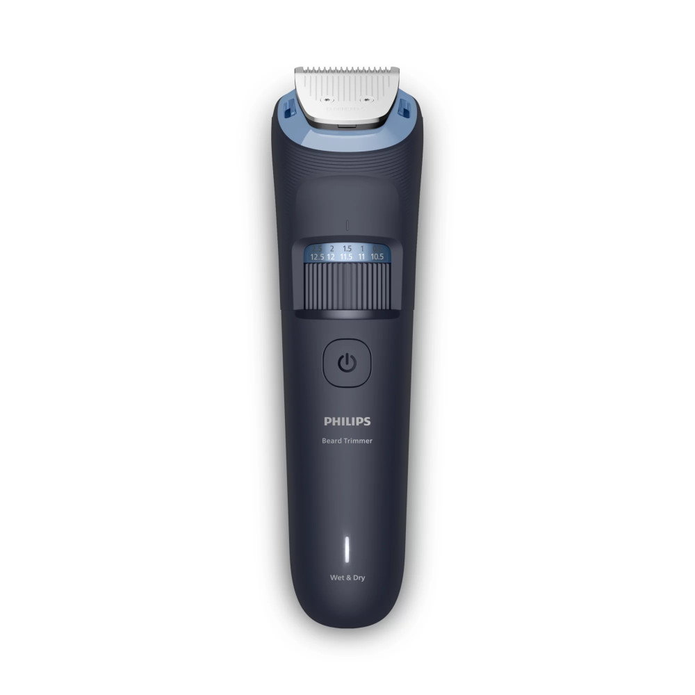 PHILIPS BT3665/15 product photo