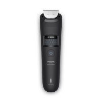 PHILIPS BT5780/15 product thumbnail
