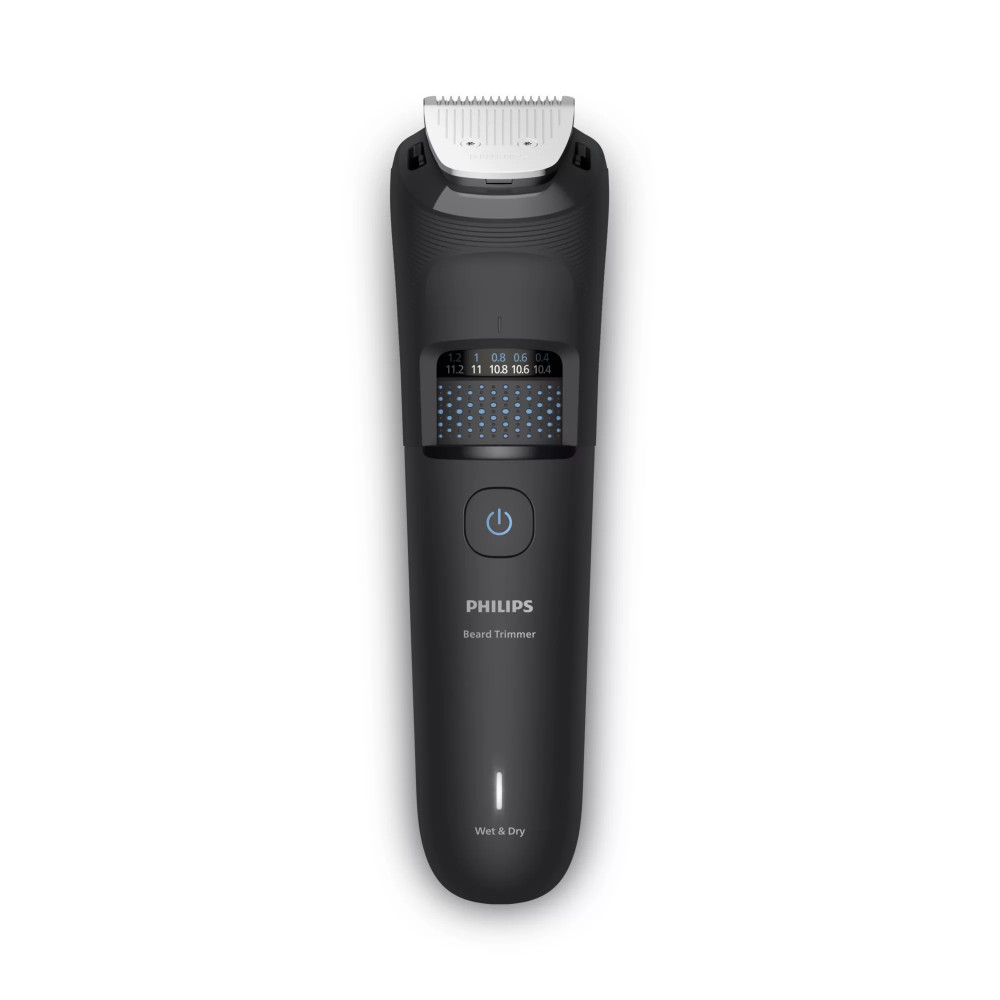 PHILIPS BT5780/15 product photo
