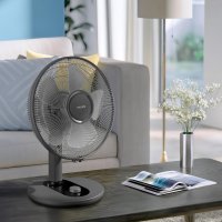 Philips CX1030/ 01 product thumbnail