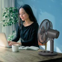 Philips CX1030/ 01 product thumbnail