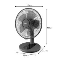 Philips CX1030/ 01 product thumbnail