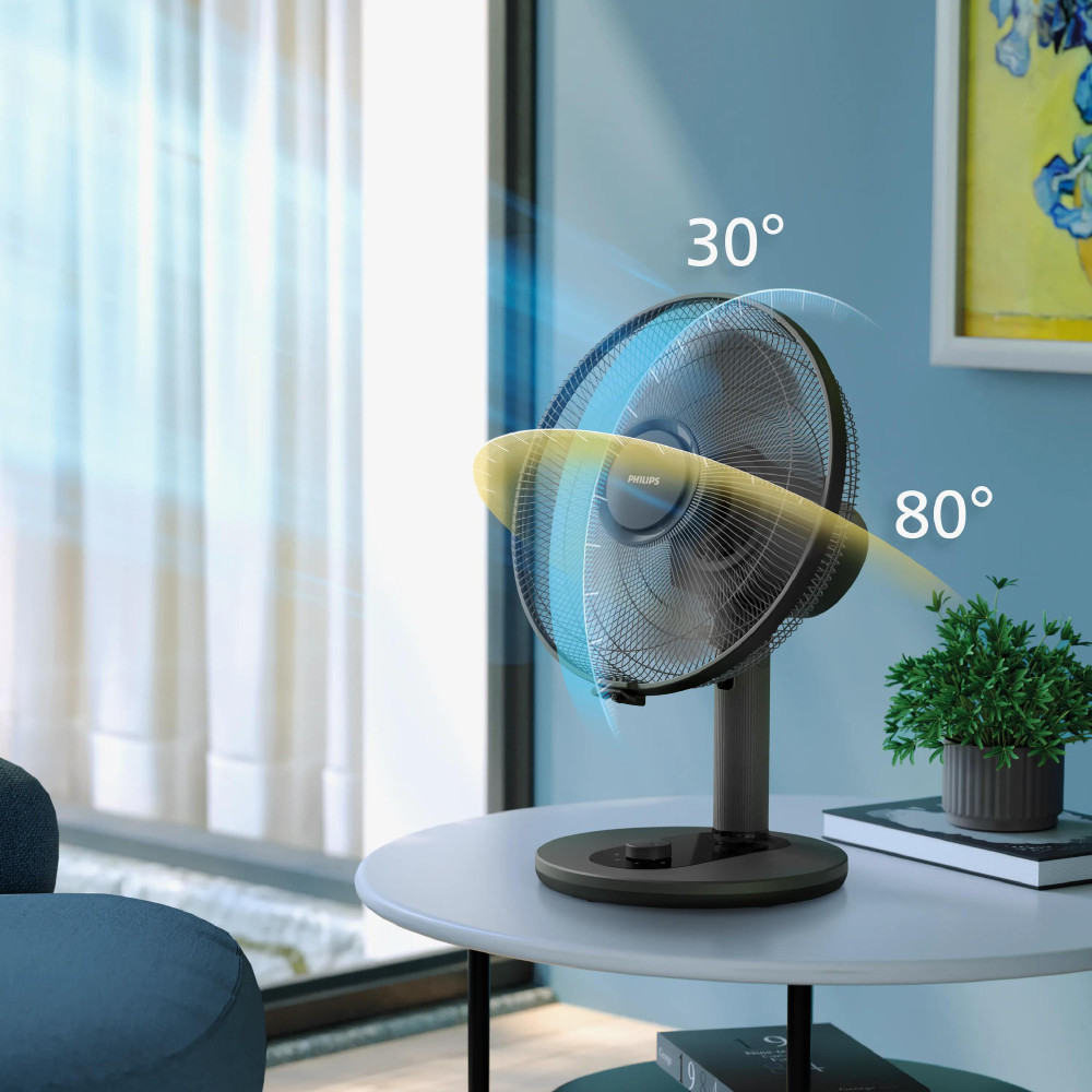 Philips CX1030/ 01 product photo