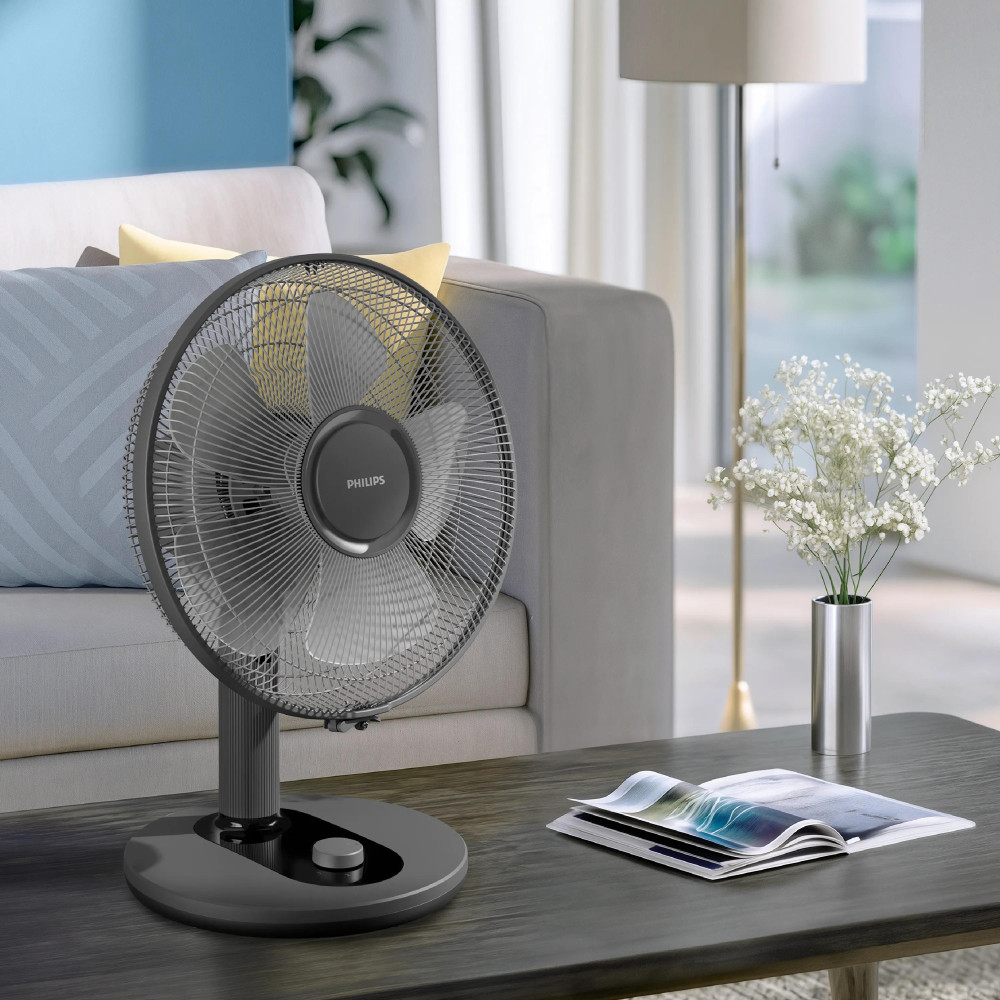 Philips CX1030/ 01 product photo