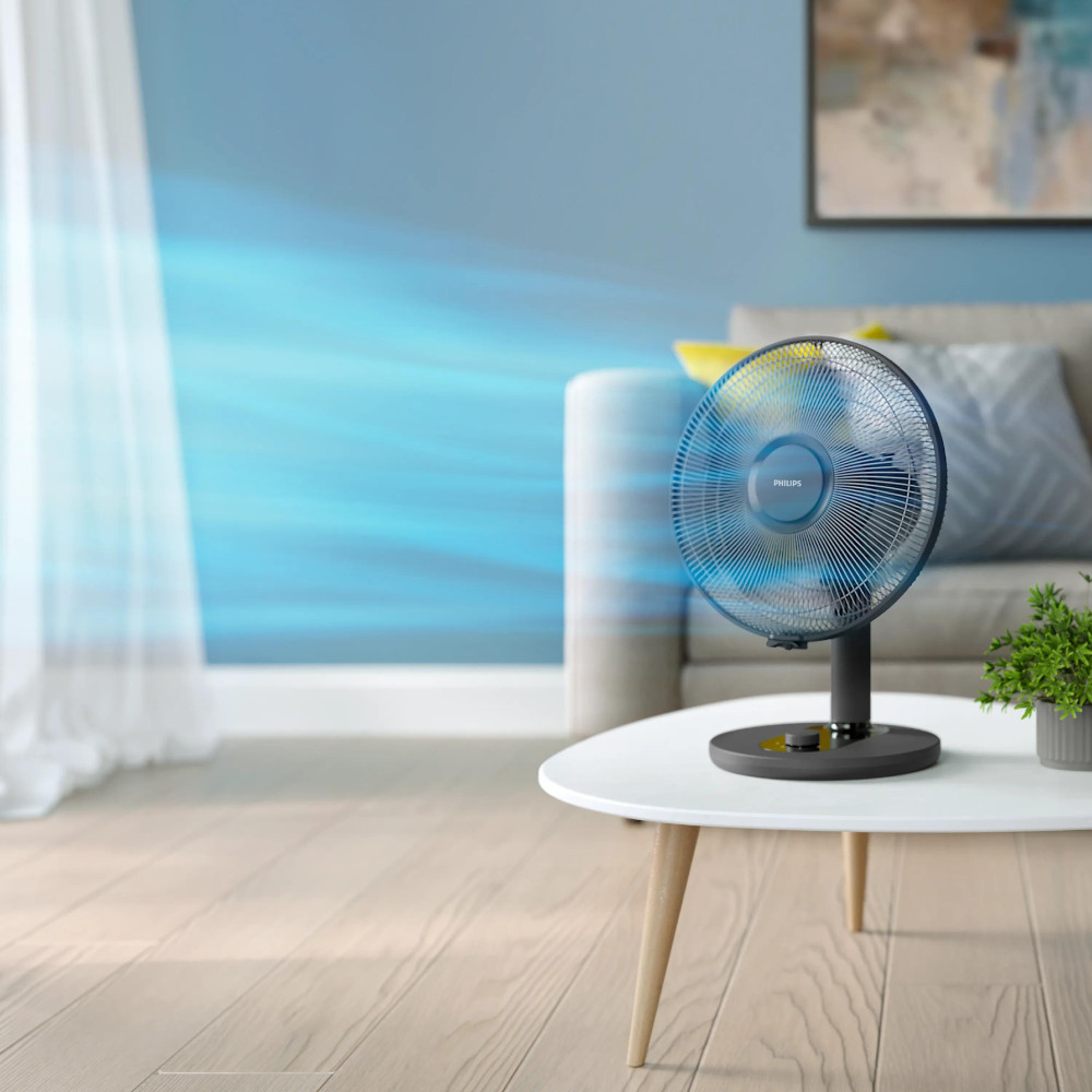 Philips CX1030/ 01 product photo