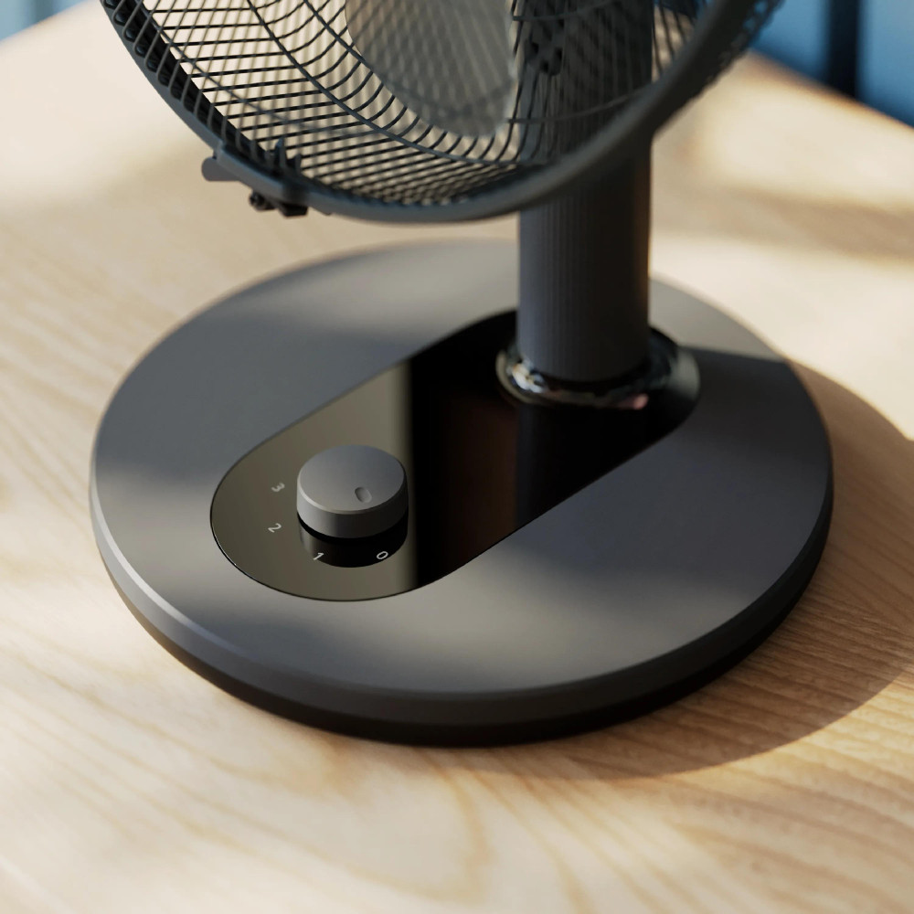 Philips CX1030/ 01 product photo