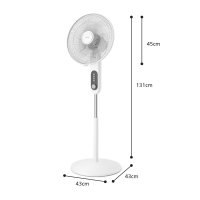 Philips CX1220/ 00 product thumbnail