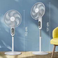 Philips CX1220/ 00 product thumbnail