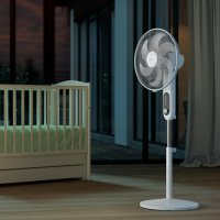 Philips CX1220/ 00 product thumbnail