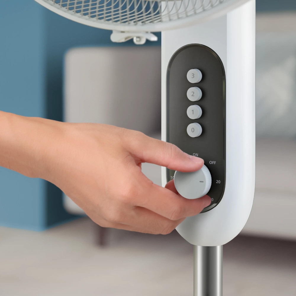 Philips CX1220/ 00 product photo