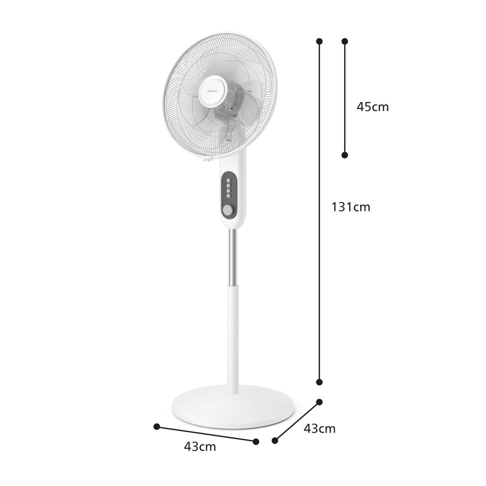 Philips CX1220/ 00 product photo