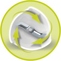 Philips Daily Collection HR2546/00 product thumbnail
