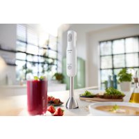 Philips Daily Collection HR2546/00 product thumbnail