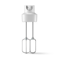 Philips Daily Collection HR2546/00 product thumbnail