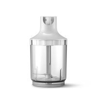 Philips Daily Collection HR2546/00 product thumbnail