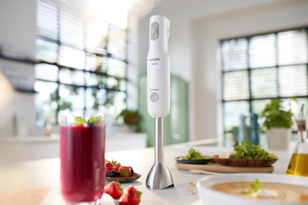 Philips Daily Collection HR2546/00 product photo