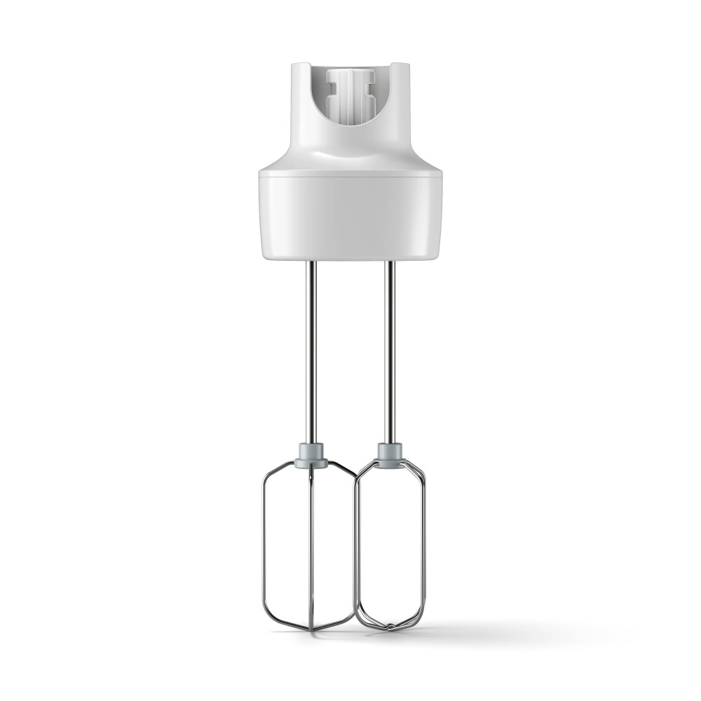 Philips Daily Collection HR2546/00 product photo