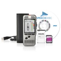 Philips DPM 7200 product thumbnail