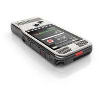 Philips DPM6000/02 product thumbnail