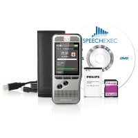 Philips DPM6000/02 product thumbnail