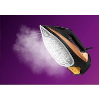 Philips DST 7040/80 product thumbnail