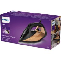 Philips DST 7040/80 product thumbnail