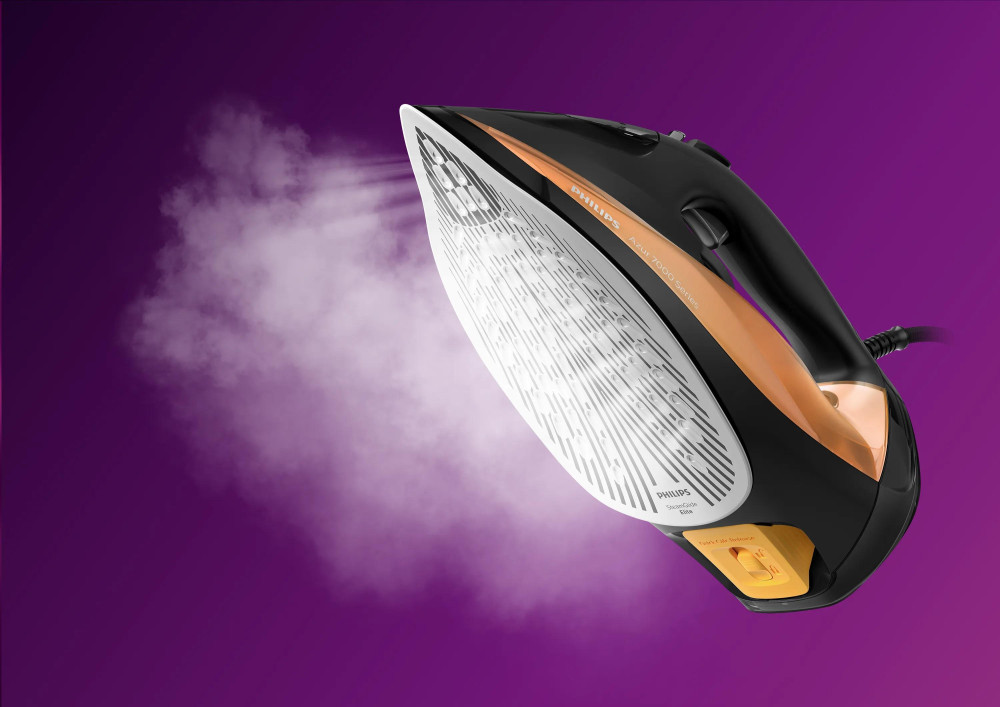 Philips DST 7040/80 product photo