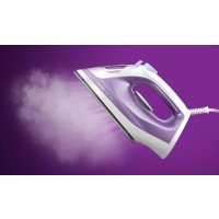 Philips DST1020/30 product thumbnail