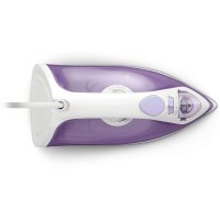 Philips DST1020/30 product thumbnail