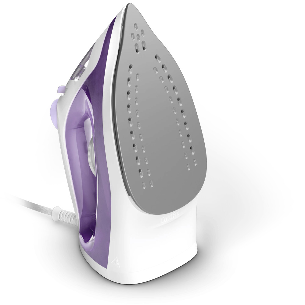 Philips DST1020/30 product photo