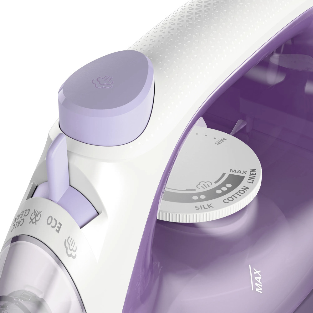 Philips DST1020/30 product photo