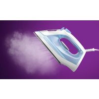 Philips DST1030/20 product thumbnail