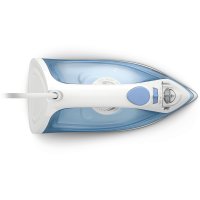 Philips DST1030/20 product thumbnail