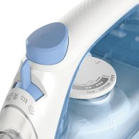 Philips DST1030/20 product thumbnail
