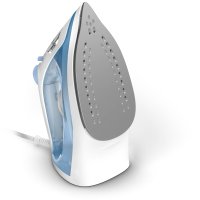 Philips DST1030/20 product thumbnail