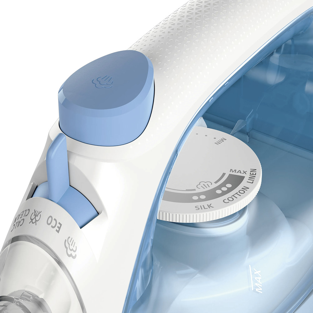 Philips DST1030/20 product photo