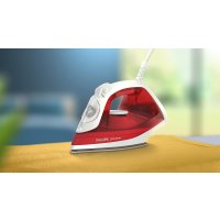 Philips DST2010/40 product thumbnail
